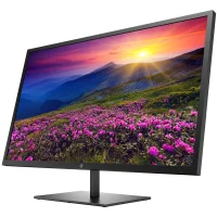 Монитор HP Pavilion 32 QHD фото 1
